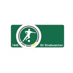 Straßwalchen crest