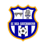 Bad Sauerbrunn crest