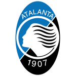 Atalanta crest