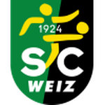 Weiz crest