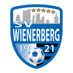 Wienerberg crest