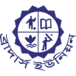 Brothers Union crest