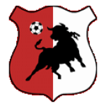 Bonyhád Völgység crest
