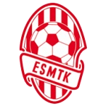 ESMTK crest
