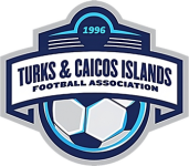 Turks and Caicos Islands crest