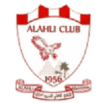 Al-Ahly Merowe crest