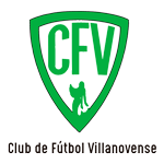Villanovense crest