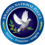 Police crest