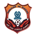Police XI crest
