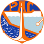 ASPAC crest