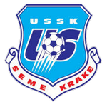 AS Sobemap crest