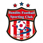 Bandits crest