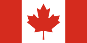 Canada crest