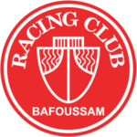 Racing crest