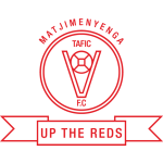TAFIC crest