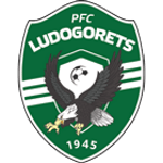 Ludogorets crest