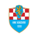 Vukovar crest