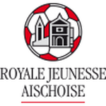 Aische crest