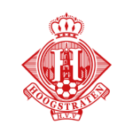 Hoogstraten crest