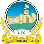 Linfield crest
