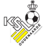 Oudenaarde crest