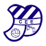Europa Fc crest