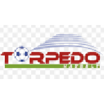 Torpedo Hasselt crest