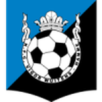 VW Hamme crest