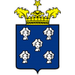 Wallonne Ciney crest