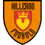 Hillerød crest