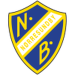 Nørresundby crest