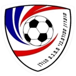 Bnei HaGolan VeHaGalil crest