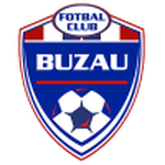 SCM Gloria Buzău crest