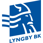 Lyngby crest