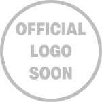 APONA Anagias crest