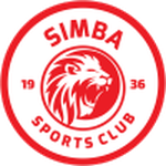 Simba crest