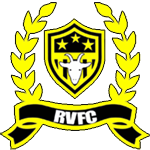 Radnor Valley crest