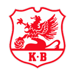 Karlberg crest
