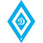 Dinamo Barnaul crest