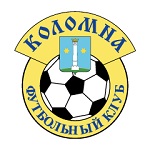 Kolomna crest