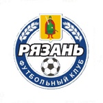 Ryazan crest