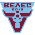 Veles crest