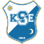 Târgu Secuiesc crest