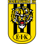 Egersund crest