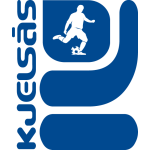 Kjelsås crest