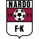 Nardo crest
