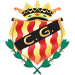 Gimnastic crest