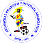 Arunachal Pradesh crest