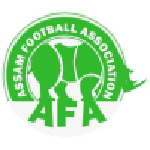 Assam crest