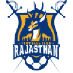 Rajasthan crest